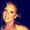 Photo of Tricia M.