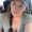Photo of Jessica T.