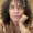 Photo of Kristie B.