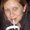Photo of Julie M.