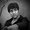 Photo of Anurag A.