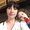 Photo of Jenn R.