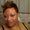 Photo of Katrina M.