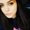 Photo of Liliana P.