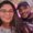 Photo of Aliyah s.