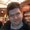 Photo of Davide C.