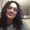 Photo of Vanessa B.