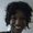Photo of Tee B.