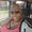 Photo of Khadijah F.