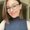 Photo of Chelsea S.