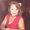 Photo of Teresa M.