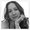 Photo of Christina M.