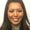 Photo of Monica I.