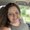 Photo of Jessica S.