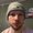 Photo of Brandon M.