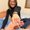 Photo of Huyen T.