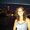 Photo of Melissa G.