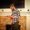 Photo of Aiden G.