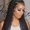 Photo of Breana B.