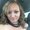 Photo of Leeza D.