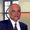Photo of Charles G.