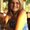 Photo of Sherry M.