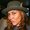 Photo of Alisha N.