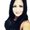 Photo of Cristy M.