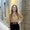 Photo of Katelyn B.
