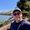 Photo of Jason H.