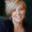 Photo of Caryn C.