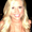 Photo of Blakeley A.