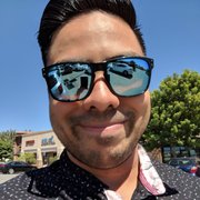 google avatar