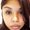 Photo of Jasmine C.