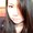 Photo of Angie I.
