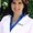 Photo of Marleen M.