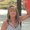 Photo of Ann Marie M.