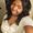 Photo of Alvia P.