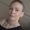 Photo of Amanda P.