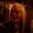Photo of Lise-Marie K.