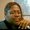 Photo of Zaneta J.