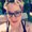 Photo of Erin M.