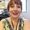 Photo of MaryAnn H.