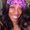 Photo of Tasha K.