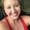 Photo of Jen R.