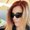 Photo of Samantha H.
