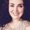 Photo of Marianna B.