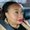 Photo of Tiffani S.