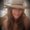 Photo of Roxanne Jane D.
