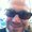 Photo of Dave S.